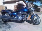 $5,500 OBO 2004 Suzuki Marauder 1600