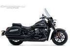 2013 Boulevard C90T B.O.S.S. _ On Sale Now !