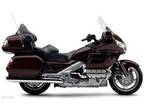 $11,999 2006 Honda GL18HPN Gold Wing