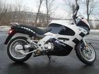 $5,999 2004 Bmw K1200rs Abs