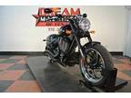 $10,499 2010 Victory Hammer 8-Ball