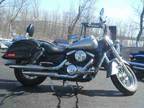 $4,499 2005 Kawasaki Vulcan 1500 Classic -