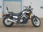 $5,699 2004 Yamaha VMAX -