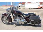 2004 Harley David Road King-Drive it anywhere you want to go!