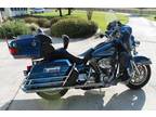 $14,499 OBO 2006 Harley Davidson Ultra Glide