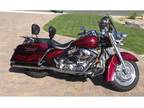 2002 Harley Davidson FLHRCI Road King Classic Touring in Reno, NV