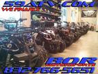 GO Kart Dune Buggie ATVs and Dirt Bikes