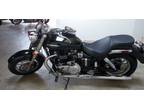 2013 Triumph America #T84187