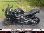 2009 Kawasaki Ninja 650 , 6 Speed Manual , HOT Summer Time Funnnnn On