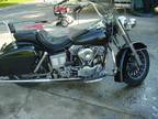 Let's Trade! 4 Harley's and more for ultra or street glide
