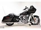 2015 Harley-Davidson Road Glide Special