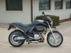 2001 Buell Cyclone M2