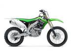 Brand New Kawasaki Motocross Dirt Bikes*** We Finance***