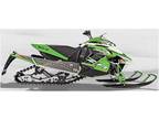 New***Arctic Cat*** Snowmobiles*** New ***