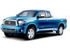 2008 Toyota Tundra 2WD Truck SR5