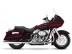 2007 Harley-Davidson FLTR Road Glide