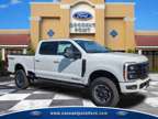 2024 Ford Super Duty F-350 SRW