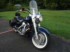 2004 Harley-Davidson FLHRS/FLHRSI Road King Custom