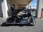 2013 Harley-Davidson Road King