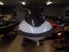 2004 Yamaha WaveRunner FX Cruiser