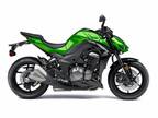 New 2015 Kawasaki ZR 1000 Abs. We have the best out the door prices !