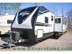 2019 Grand Design Imagine 3170BH RV for Sale