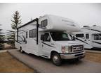 2020 Forest River Forester RV for Sale