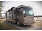 2011 Winnebago Journey RV for Sale