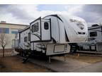2021 Forest River Sabre RV for Sale