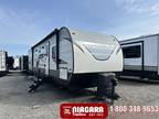 2021 K-Z INC. SPORTSMEN LE 332BHKLE RV for Sale