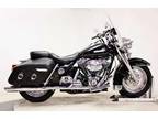 2006 Harley-Davidson Road King