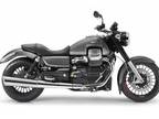 2014 Moto Guzzi California 1400 Custom ABS