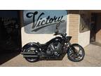 2014 Victory Vegas 8-Ball