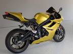 vgty 2013 Triumph Daytona 675