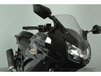 2012 Kawasaki Ninja 250 EX250 EX-250 Only 742 Miles!!