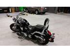 sazxc 2007 Kawasaki Vulcan 900