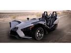 2015 Slingshot Slingshot