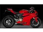 2015 Ducati 1299 Panigale - Ducati San Antonio, San Antonio Texas