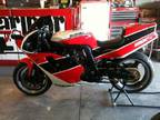 1994 Suzuki GSX-R 7/11 Free Shipping! 15k miles