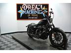 2012 Harley-Davidson XL883N - Sportster Iron 883 *Extras$$*