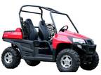 We WANT and BUY Atv's Utv's Atc's Dirtbikes Side x Sides