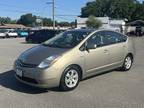 SOLD 2007 Toyota Prius #2 Hybrid Leather Camera Smartkey 158K Miles SOLD