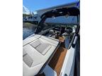 2022 Monterey 238SS Boat for Sale