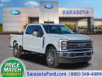 2024 Ford Super Duty F-250 SRW