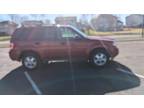 2011 Ford Escape Red, 160K miles