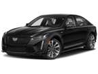 2024 Cadillac CT5 V-Series