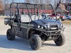 2024 Kawasaki MULE PRO-FXT 1000 LE