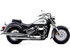 2003 Suzuki Intruder® Volusia