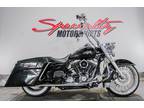 2013 Harley-Davidson Road King® Classic