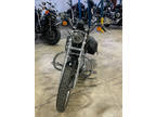 2007 Harley-Davidson Sportster® 883 Low